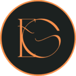 logo edir sem fundo