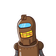 guest