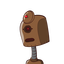 calupohcasino