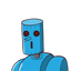 bdbajilogin