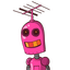 luckywinph