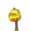 olxtoto