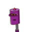 7j777
