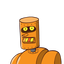 phibet