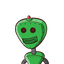 winzo