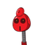 maxwinexch