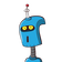 guest