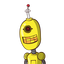 33zkh5