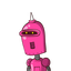 ttjlcasino