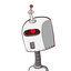 betobetcasino