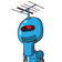 guest