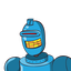 zulacasinologin