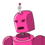 boocasinologin