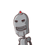 jiliuucasino