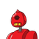 guest