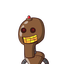 phbetph