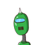 mxdulcebetcasino