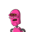 啪啪导航