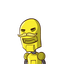 kronwin