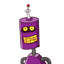 brwingdas