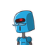 ko9