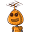 w88a