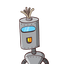 pkwinpkr11