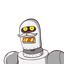 bajji99