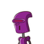 betjdb