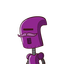 idezebet