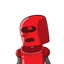 xbjilicasinologin