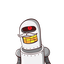 kaya88