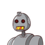 mxlobo
