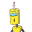 bd333