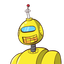 rolloverx10