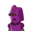 jljl888