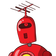 guest