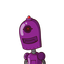 bundaslot