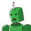inzioplay