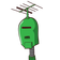 guest