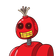 guest