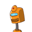 97pkr
