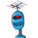 guest