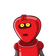 guest