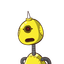 bdxbajee31