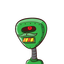 piktoto