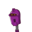 bdtq777
