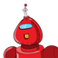 baba189