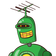 guest