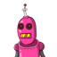 666pcomgame